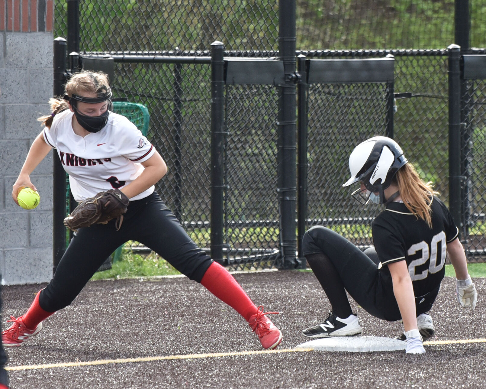 210518_ET_CRU_SOFTBALL_17.JPG